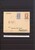 Lot 3001 (266)