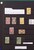 Lot 3001 (268)
