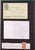 Lot 3001 (269)