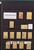 Lot 3001 (270)