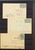 Lot 3001 (271)