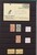 Lot 3001 (272)