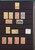 Lot 3001 (273)