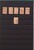 Lot 3001 (274)
