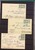 Lot 3001 (275)