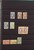 Lot 3001 (280)