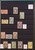 Lot 3001 (283)