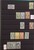 Lot 3001 (284)