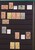 Lot 3001 (285)