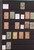 Lot 3001 (286)