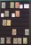 Lot 3001 (287)