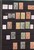 Lot 3001 (288)