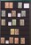 Lot 3001 (289)