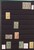 Lot 3001 (290)