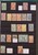 Lot 3001 (291)