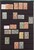Lot 3001 (292)