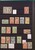 Lot 3001 (293)