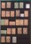 Lot 3001 (295)