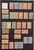 Lot 3001 (296)