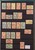Lot 3001 (297)