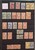 Lot 3001 (298)