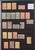 Lot 3001 (299)
