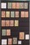 Lot 3001 (300)