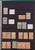 Lot 3001 (301)
