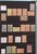 Lot 3001 (302)