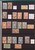 Lot 3001 (303)
