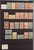 Lot 3001 (304)