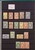 Lot 3001 (305)
