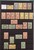 Lot 3001 (306)