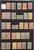 Lot 3001 (310)