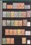Lot 3001 (313)