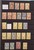 Lot 3001 (314)