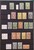 Lot 3001 (316)