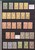 Lot 3001 (317)