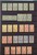 Lot 3001 (318)