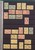 Lot 3001 (319)