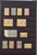 Lot 3001 (320)
