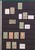 Lot 3001 (321)