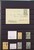 Lot 3001 (322)