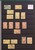 Lot 3001 (327)