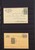 Lot 3001 (328)
