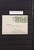 Lot 3001 (329)