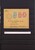 Lot 3001 (330)