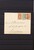 Lot 3001 (333)