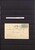 Lot 3001 (334)