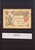 Lot 3001 (336)